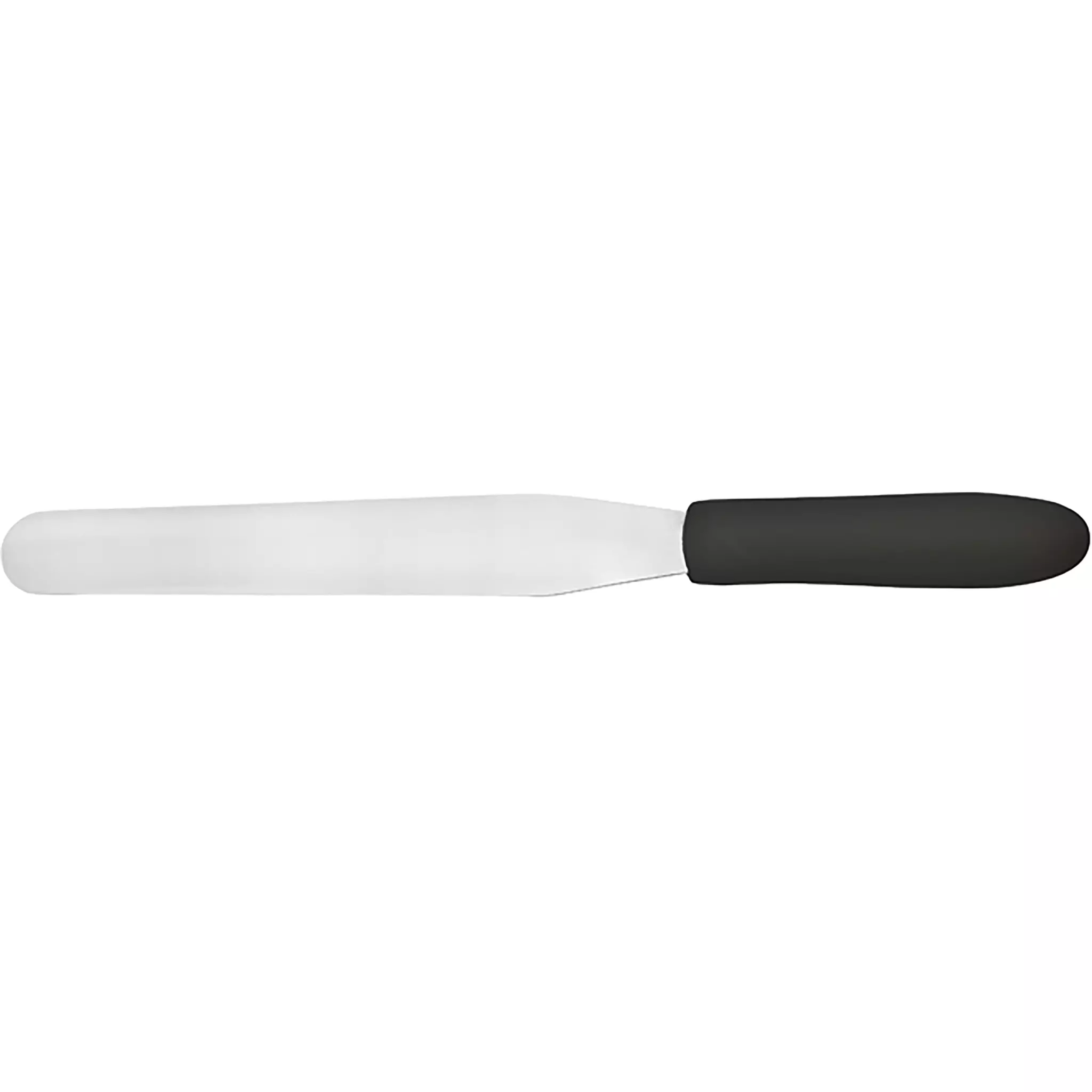 Winco Bakery Spatula - Various Sizes-Phoenix Food Equipment