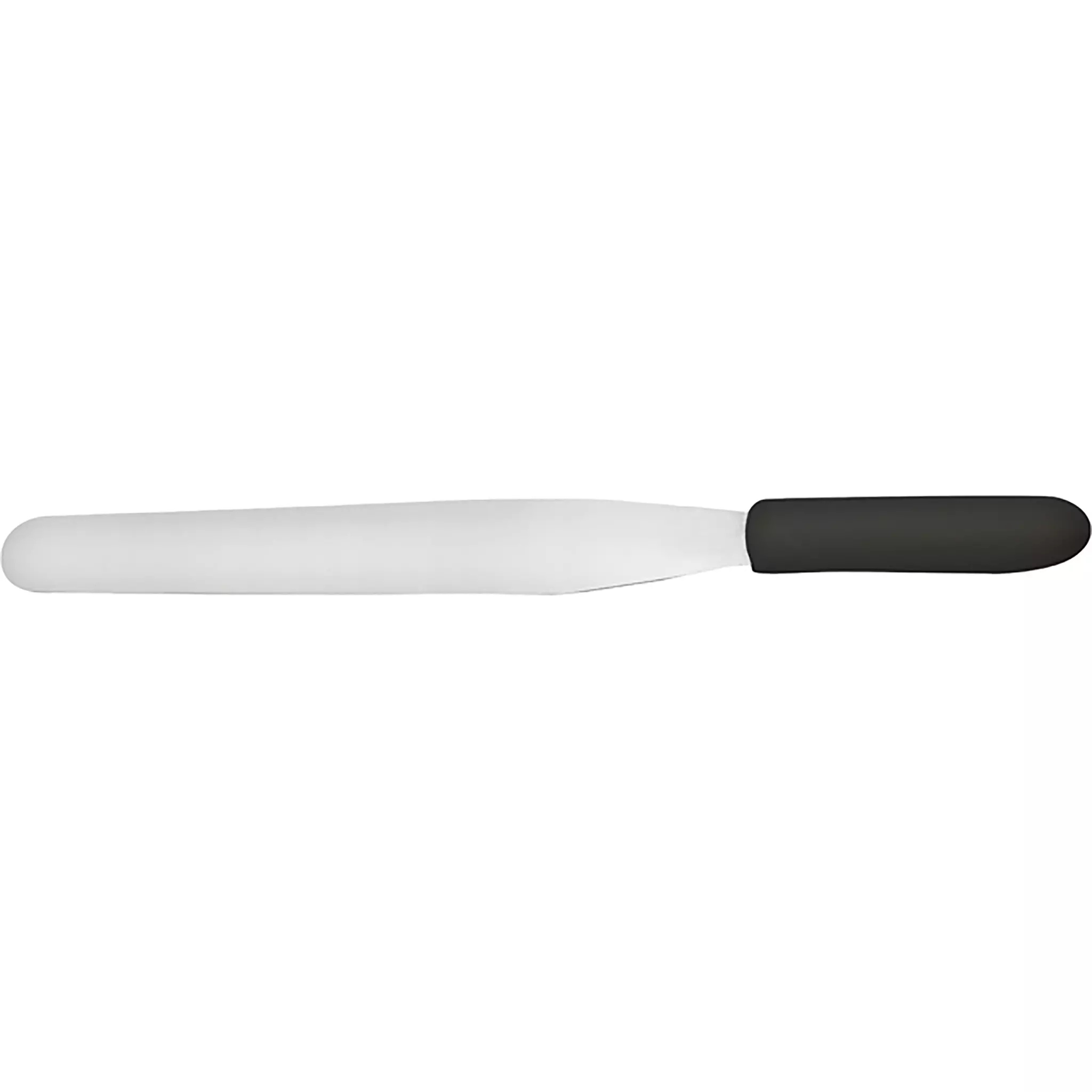 Winco Bakery Spatula - Various Sizes-Phoenix Food Equipment