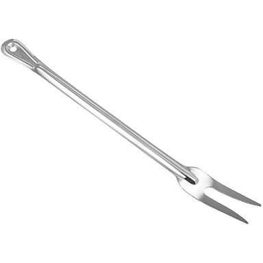 Winco Basting Fork - Various Sizes-Phoenix Food Equipment