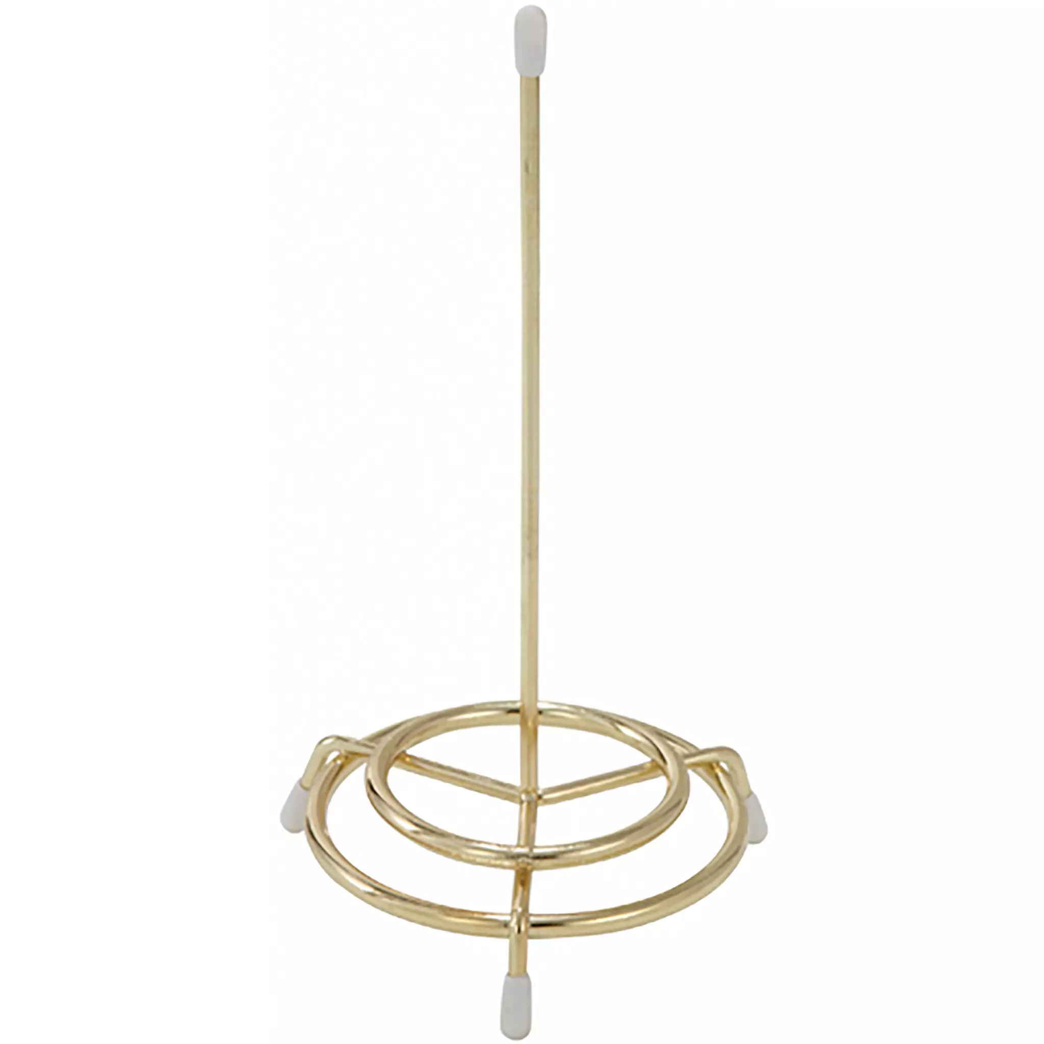 Winco Check Spindle-Phoenix Food Equipment