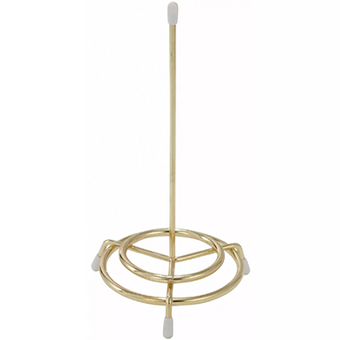 Winco Check Spindle-Phoenix Food Equipment