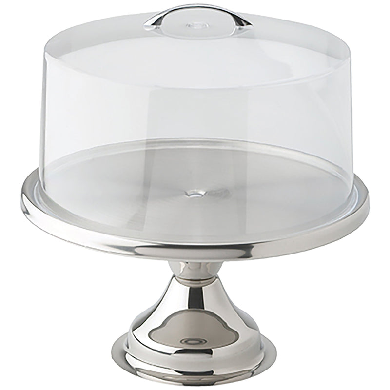 Winco Cover For CKS-13 Cake Stand-Phoenix Food Equipment