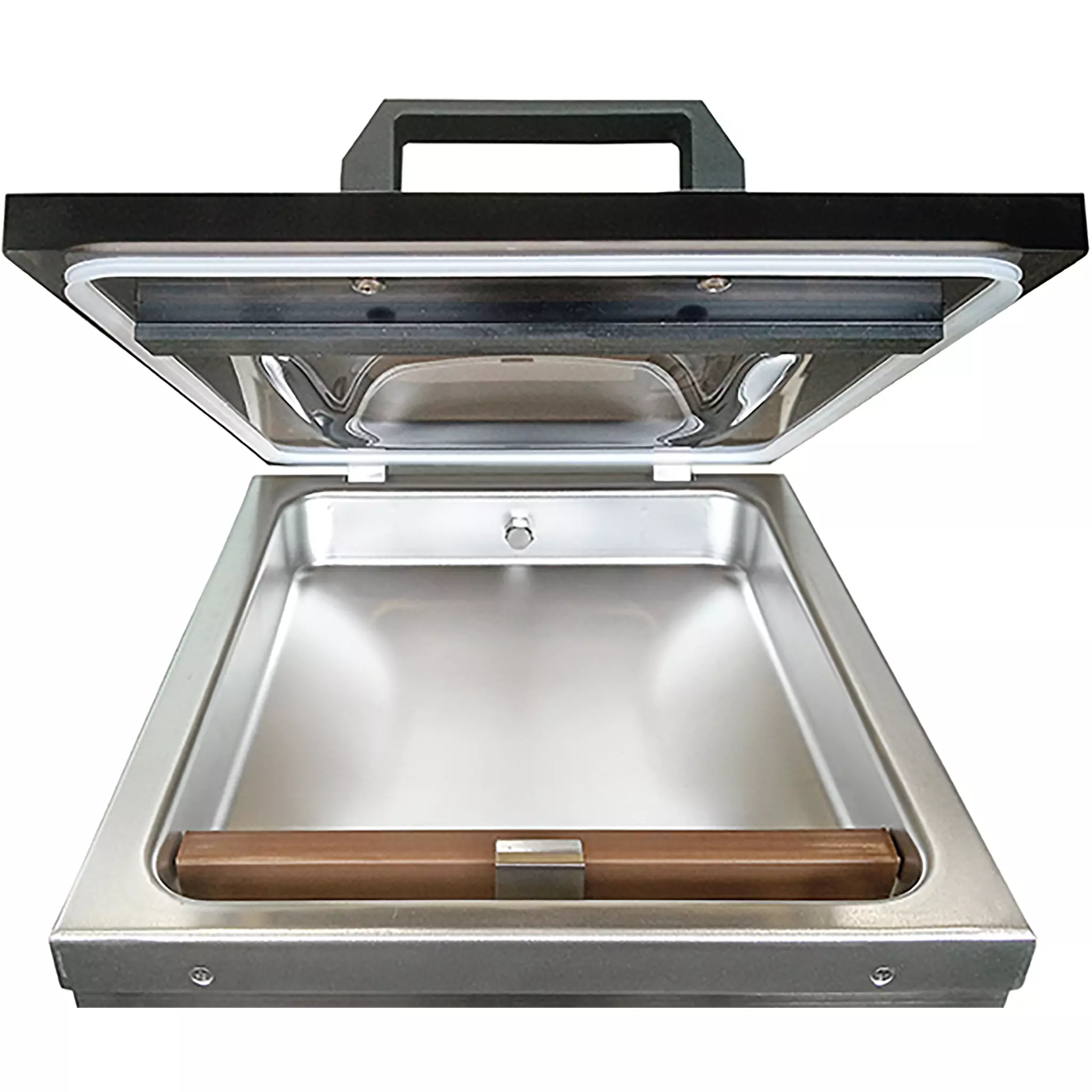 Winco EVPM-12 Chamber Spectrum Vacuum Sealing/Packaging Machine-Phoenix Food Equipment