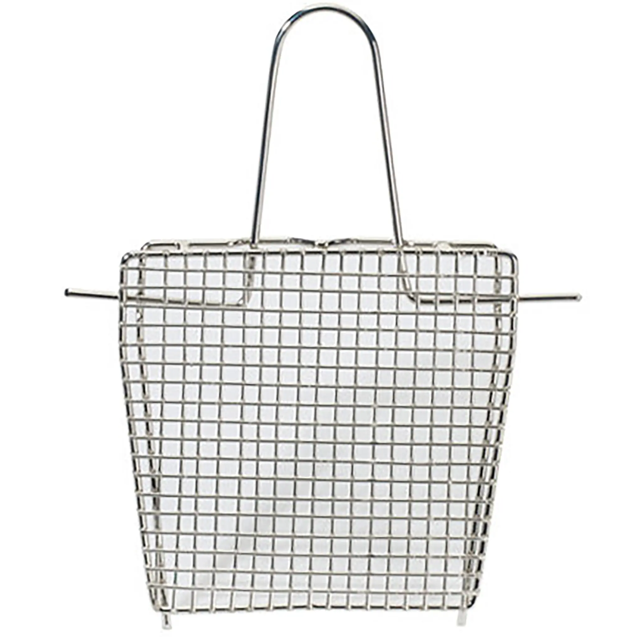 Winco French Fry Basket Divider-Phoenix Food Equipment