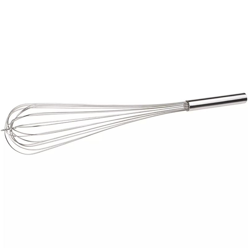 Winco French Whisk - Various Sizes-Phoenix Food Equipment