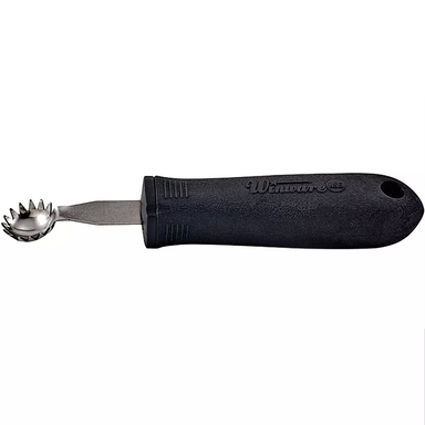 Winco Fruit/Vegetable Stem Corer-Phoenix Food Equipment