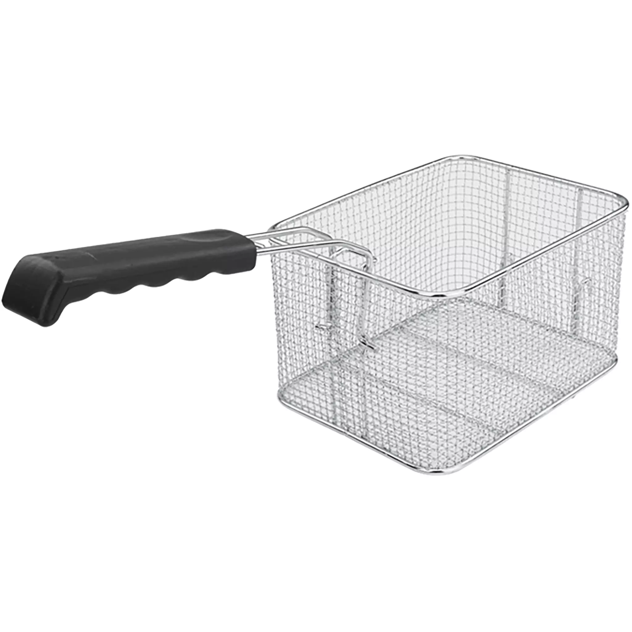 Winco Fry Basket With Handle For EFS-16 & EFT-32-Phoenix Food Equipment