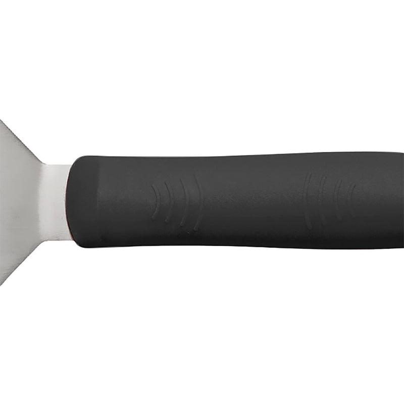 Winco Grill Spatula With Offset-Phoenix Food Equipment
