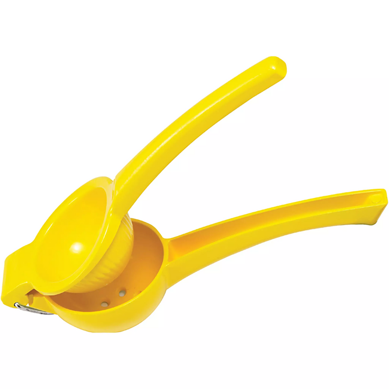 Winco Handheld Citrus Squeezer - Various Sizes-Phoenix Food Equipment