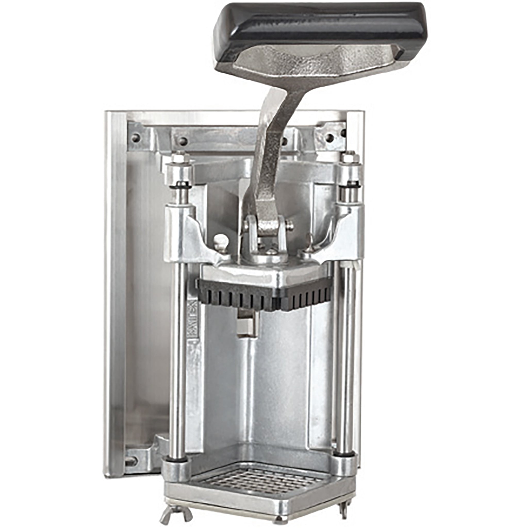 Winco Kattex HFC-Series Heavy Duty Quick Slice French Fry Cutter - Various Cut Sizes-Phoenix Food Equipment