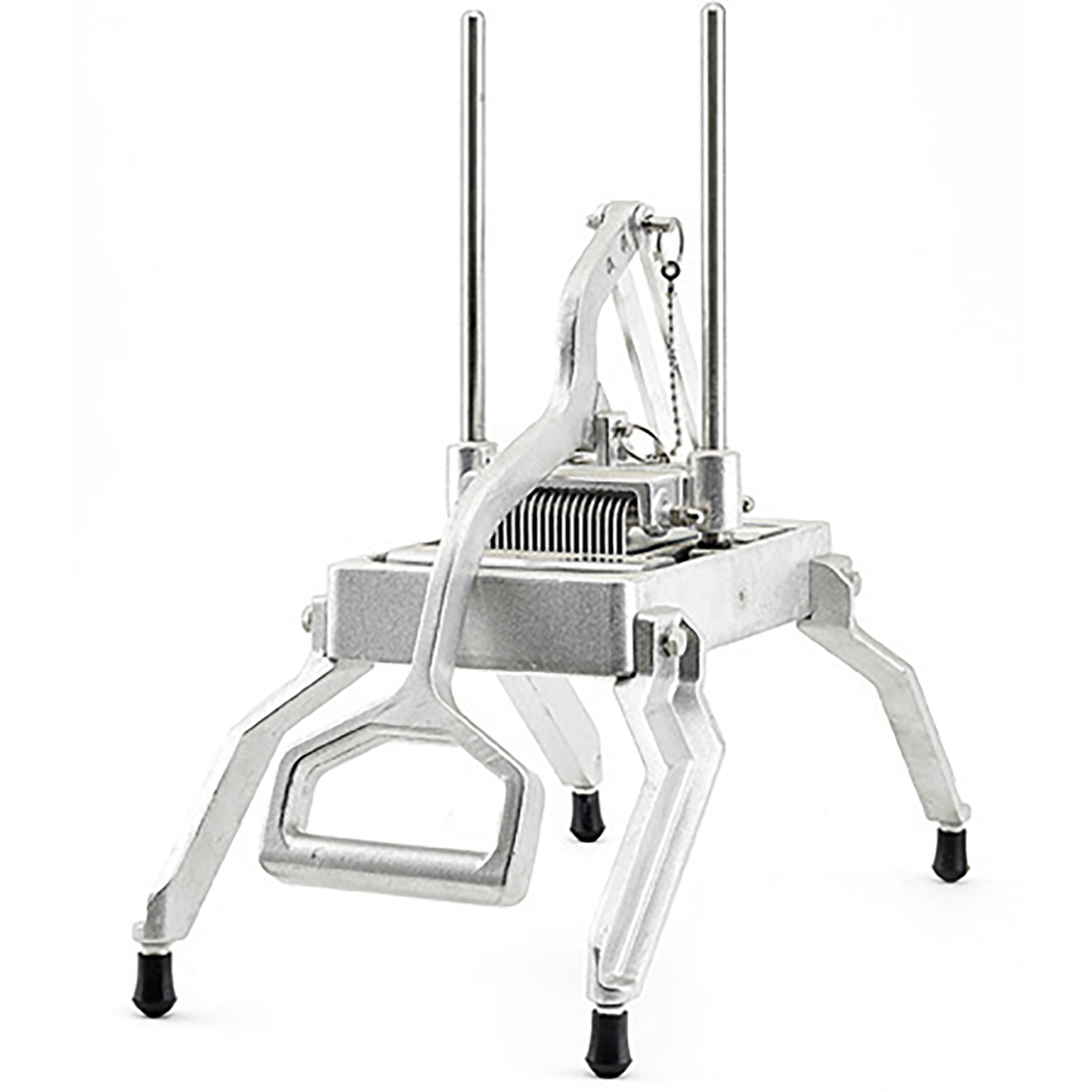 Winco Kattex OS Series Onion Quick Slicer - Various Cut Sizes-Phoenix Food Equipment