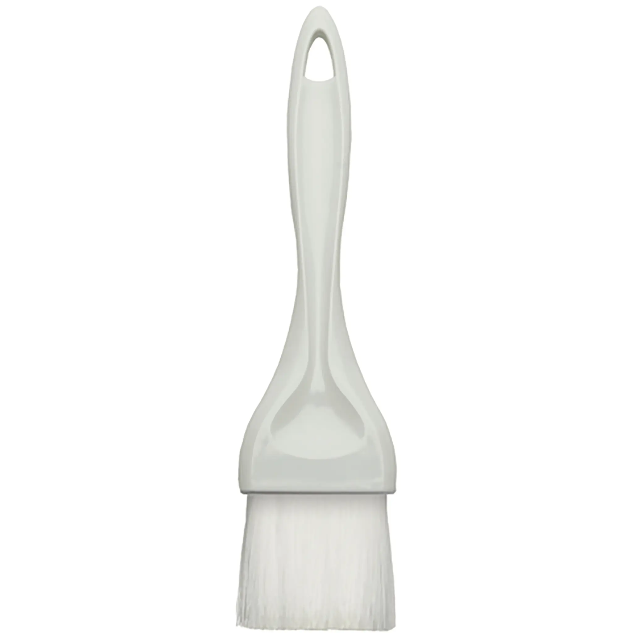Winco Nylon Pastry/Basting Brush - Various Sizes-Phoenix Food Equipment