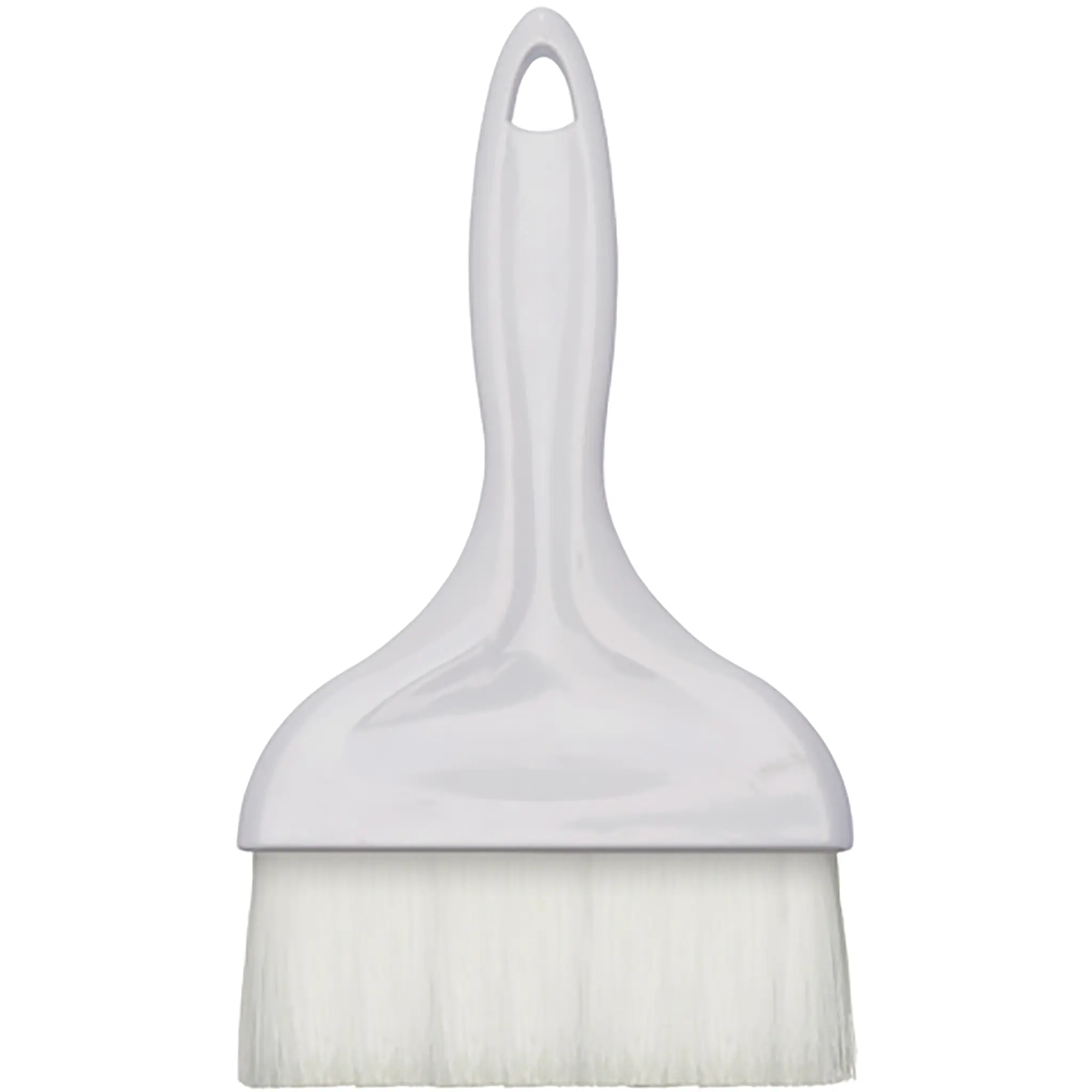 Winco Nylon Pastry/Basting Brush - Various Sizes-Phoenix Food Equipment