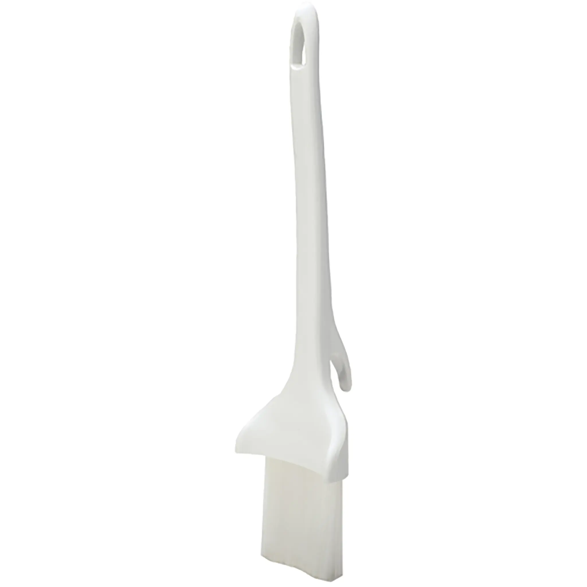 Winco Nylon Pastry/Basting Brush - Various Sizes-Phoenix Food Equipment