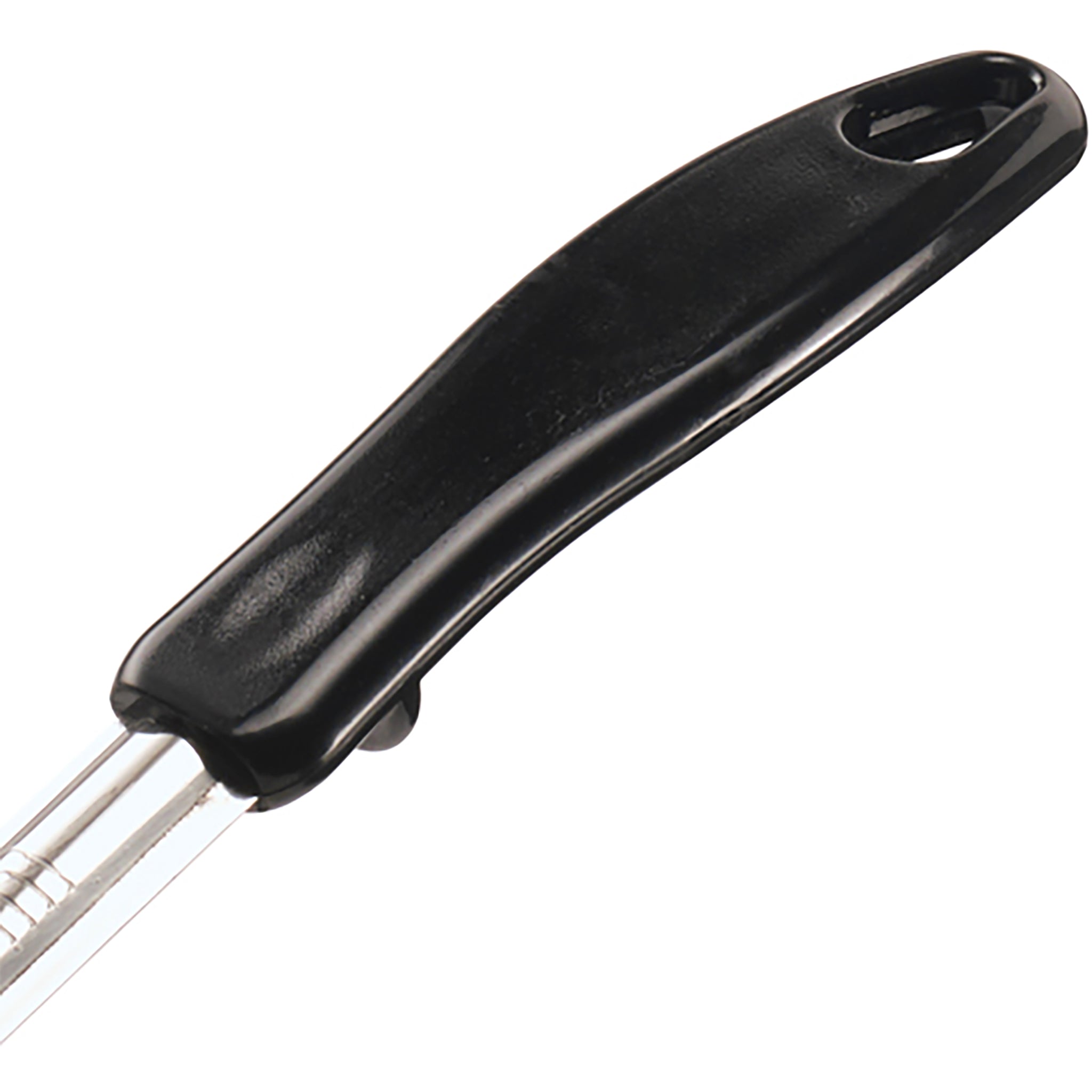 Winco One-Piece Stainless Steel Portion Controller - Various Styles/Sizes-Phoenix Food Equipment