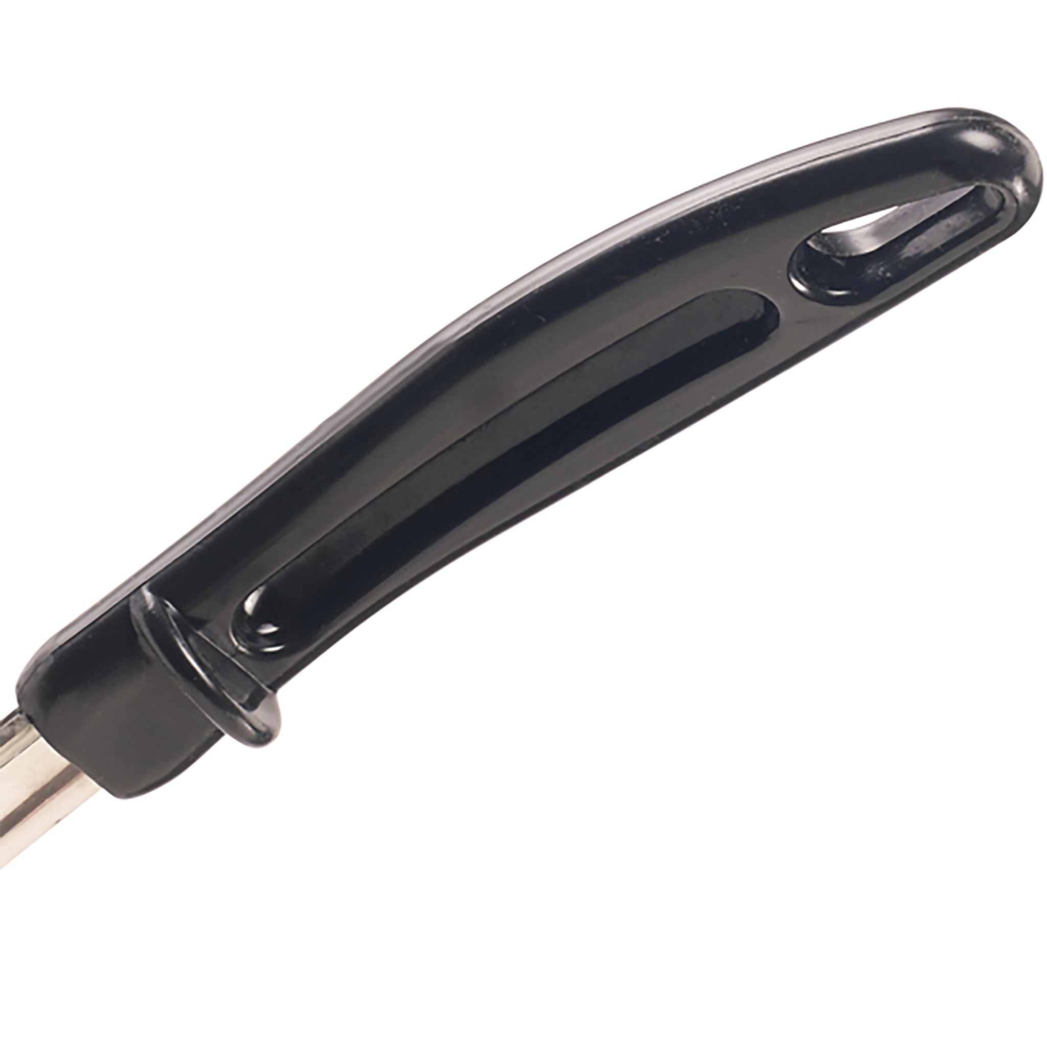 Winco One-Piece Stainless Steel Portion Controller - Various Styles/Sizes-Phoenix Food Equipment