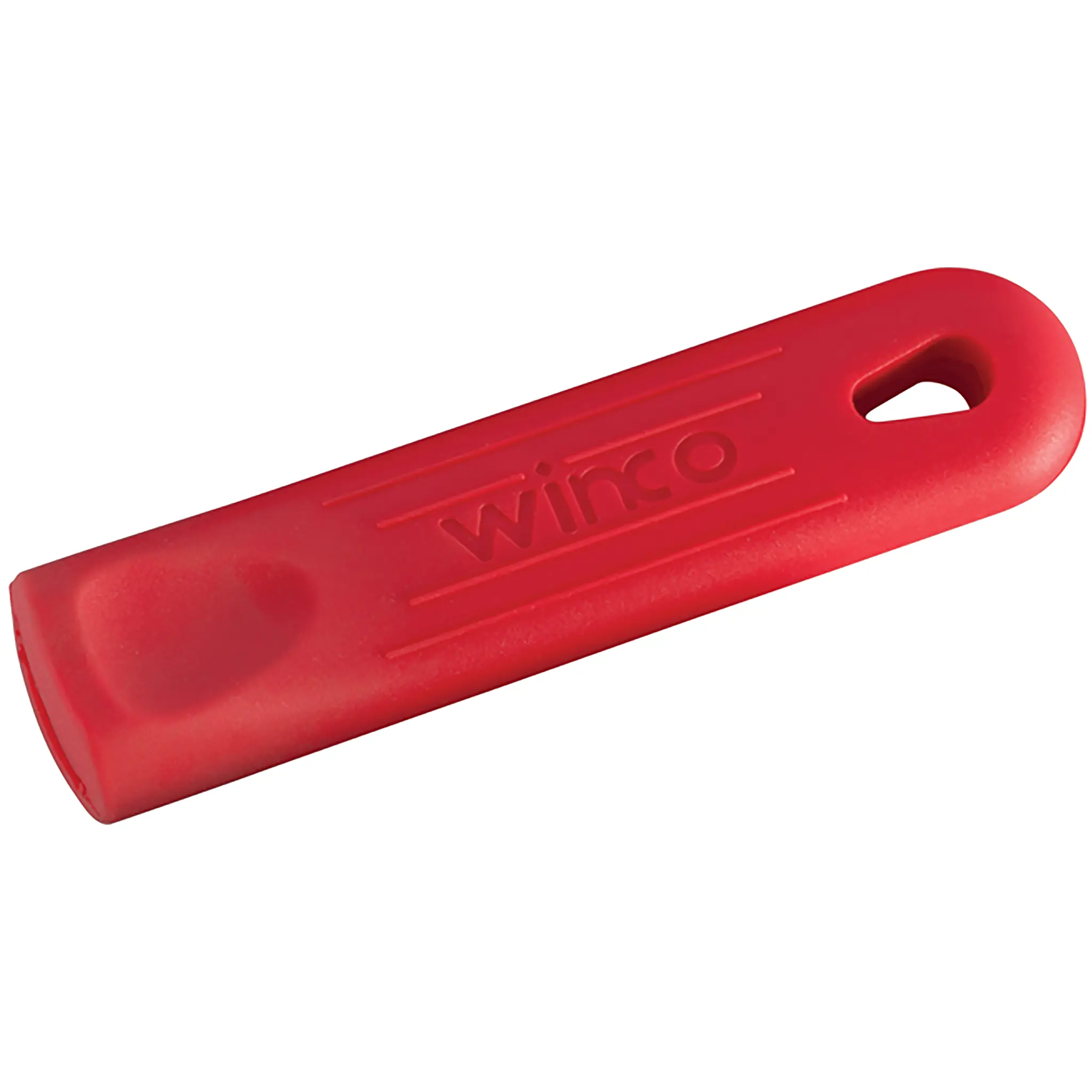 Winco Removeable Sleeve For Aluminum Series Pans - Various Sizes-Phoenix Food Equipment