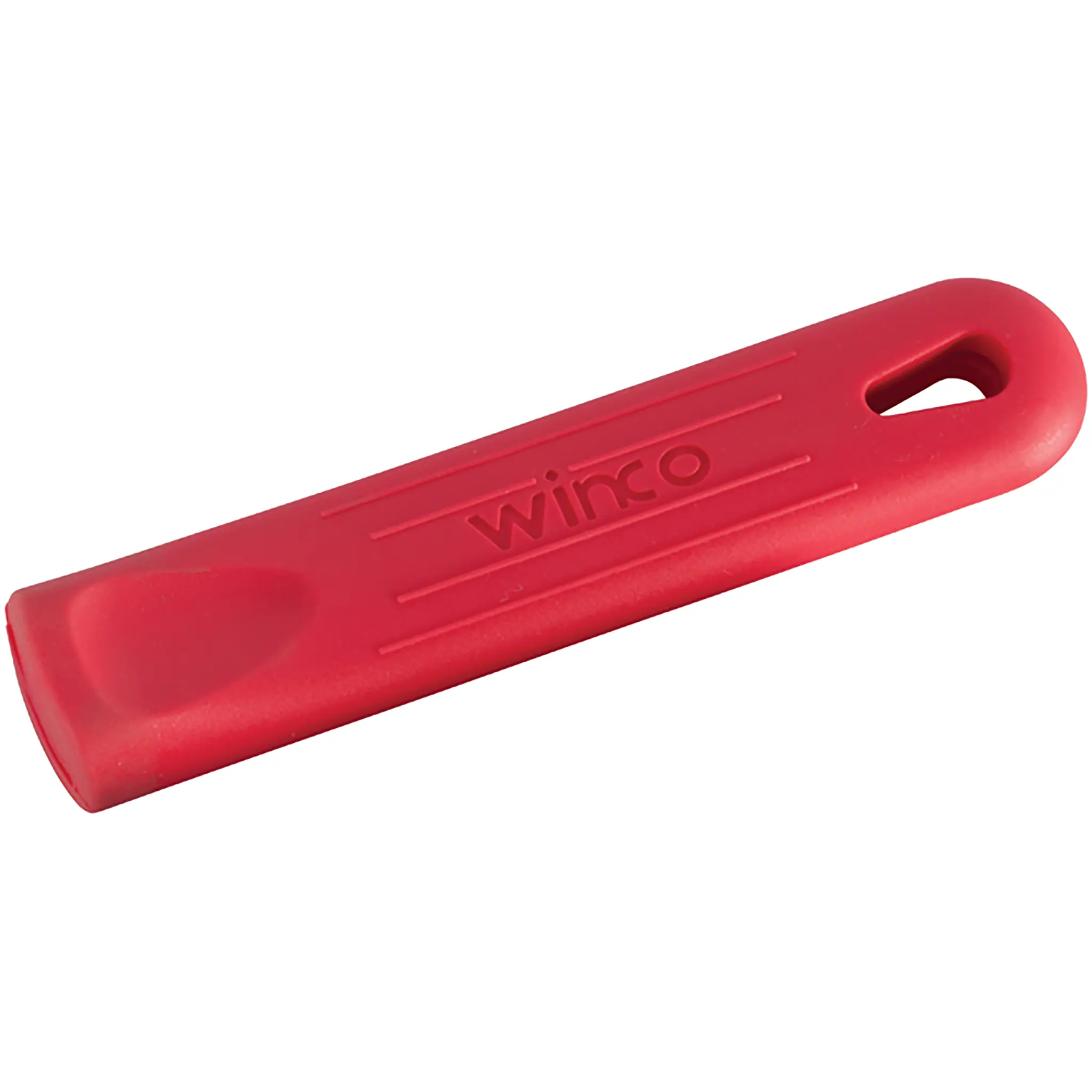 Winco Removeable Sleeve For Aluminum Series Pans - Various Sizes-Phoenix Food Equipment