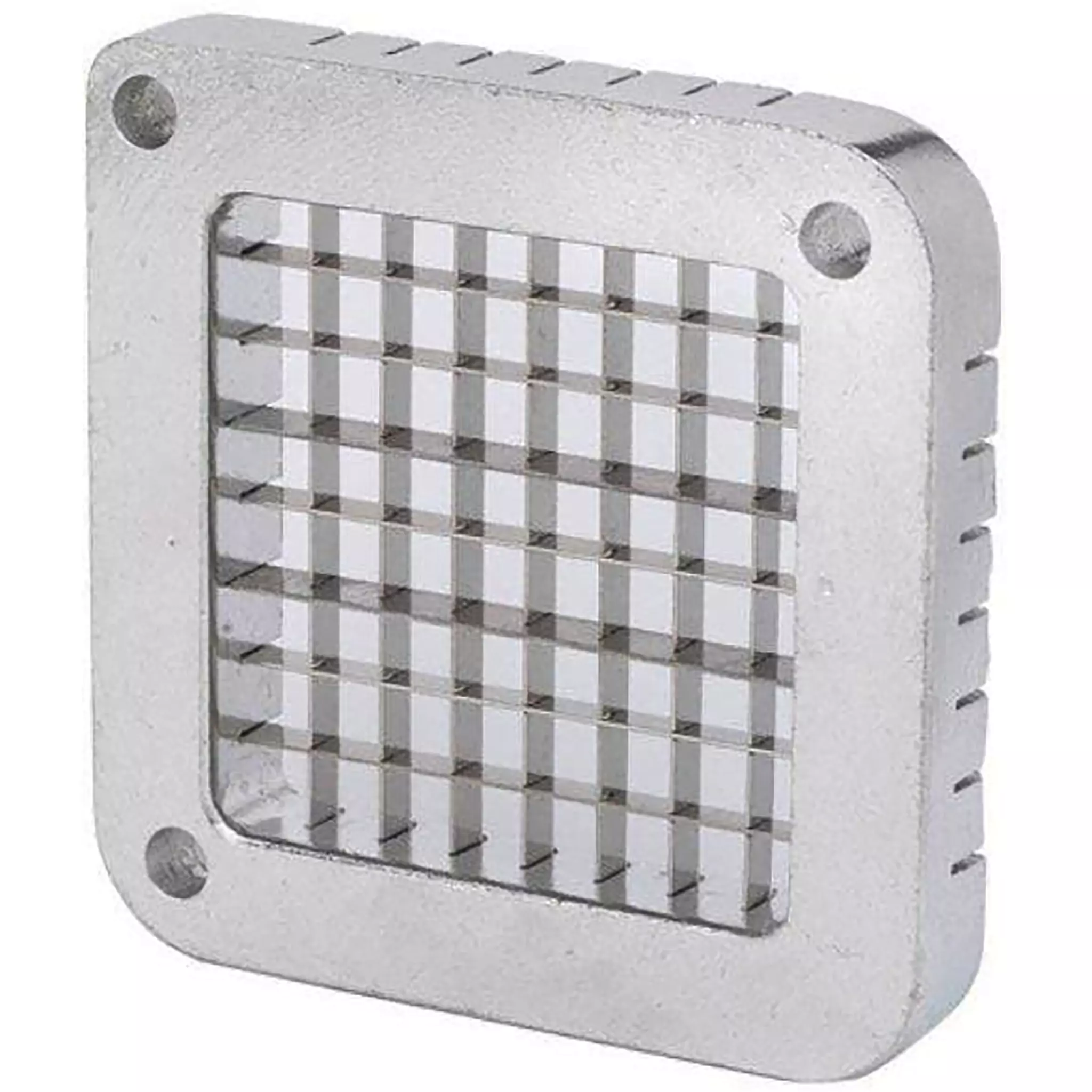 Winco Replacement Blade For FFC-Series French Fry Cutter-Phoenix Food Equipment