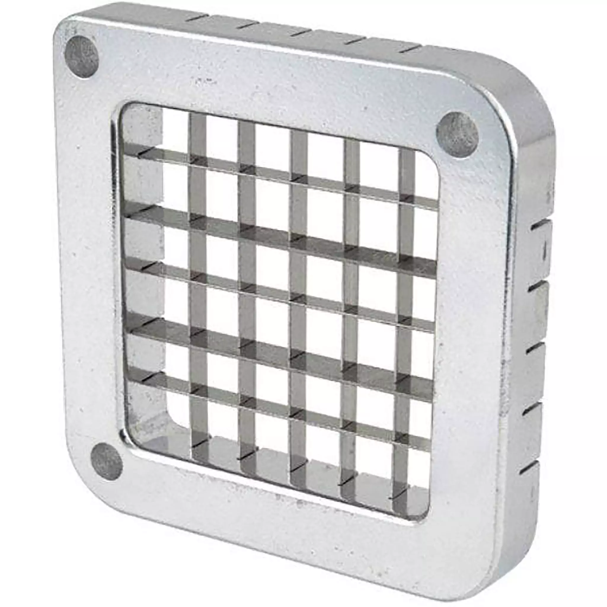 Winco Replacement Blade For FFC-Series French Fry Cutter-Phoenix Food Equipment