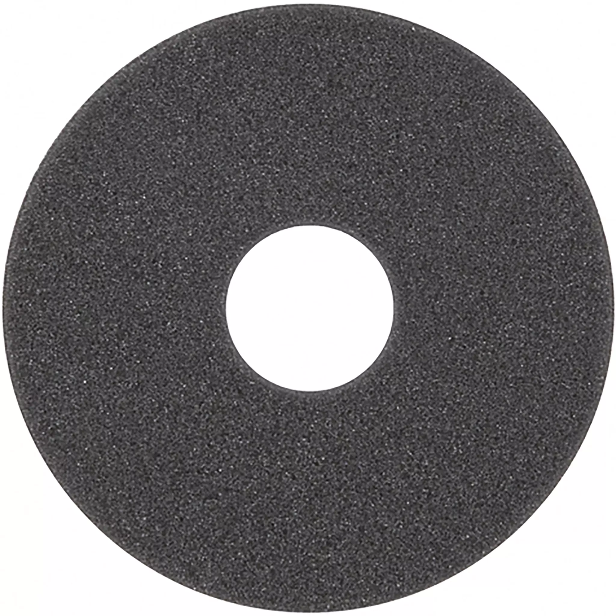 Winco Replacement Sponge For Glass Rimmer-Phoenix Food Equipment