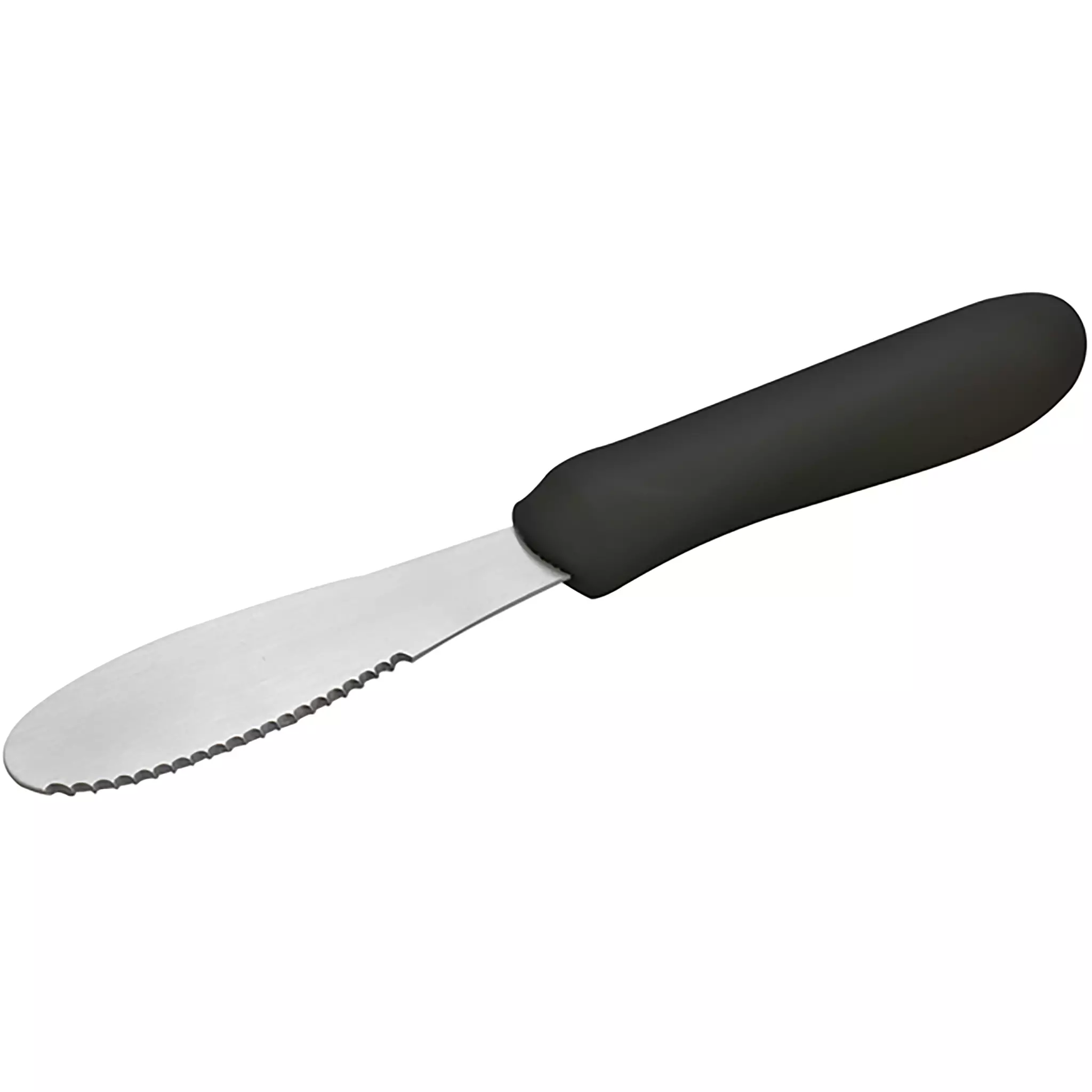 Condiment Spreaders