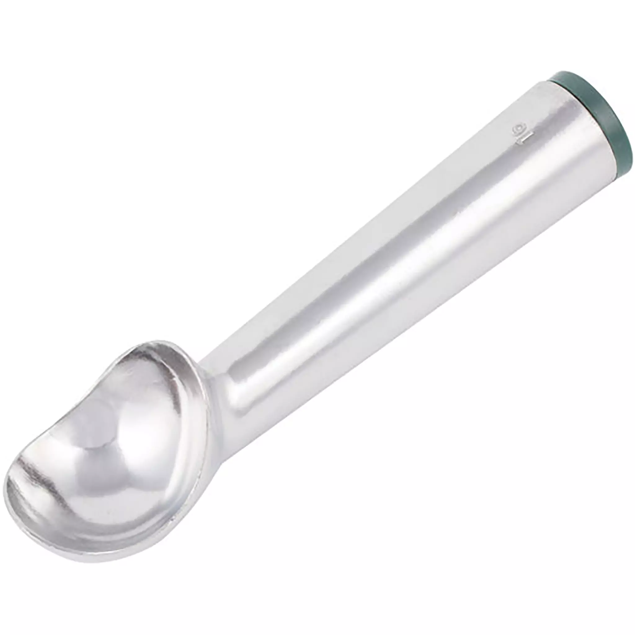 Winco Self-Defrosting Ice Cream Dippers - Various Sizes-Phoenix Food Equipment