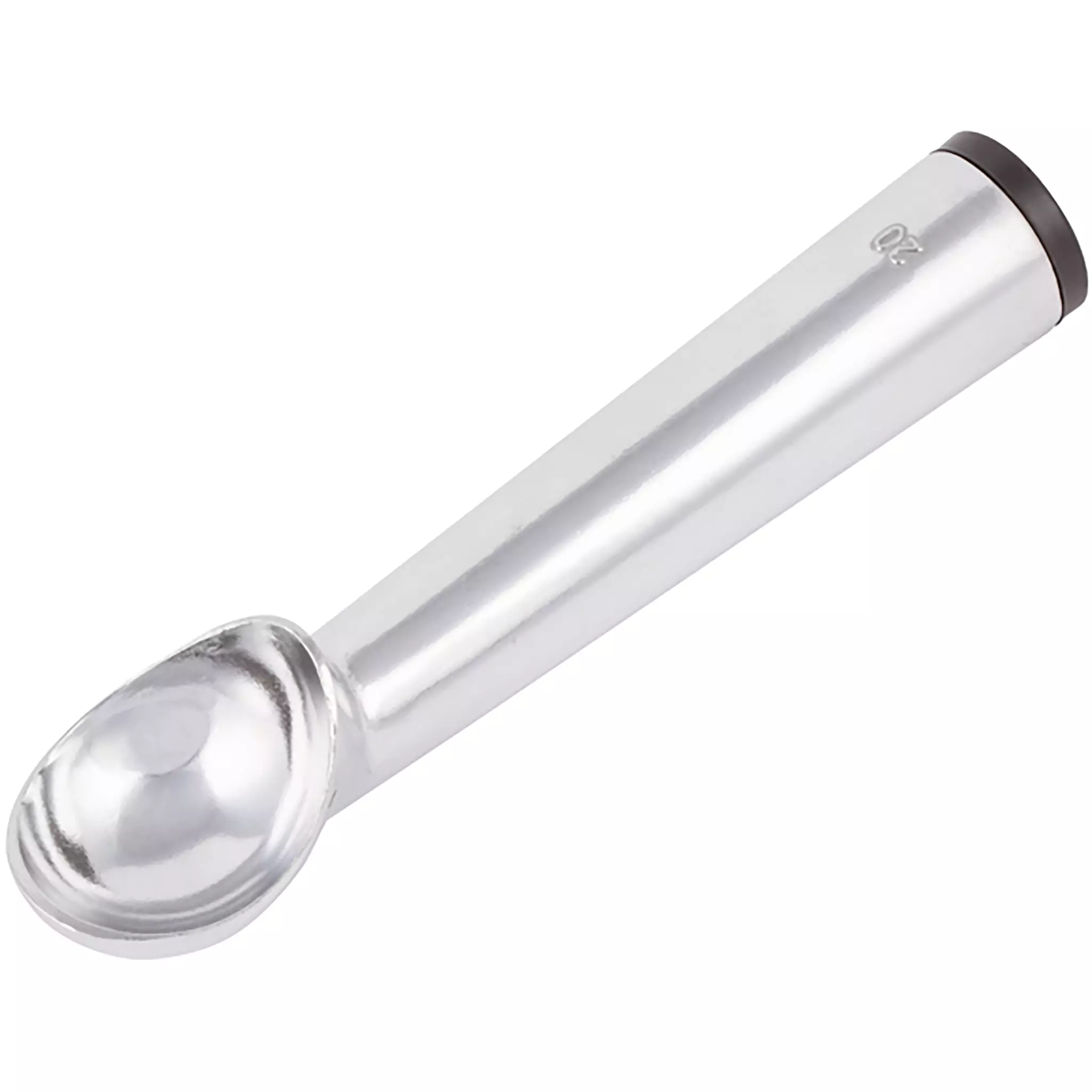 Winco Self-Defrosting Ice Cream Dippers - Various Sizes-Phoenix Food Equipment