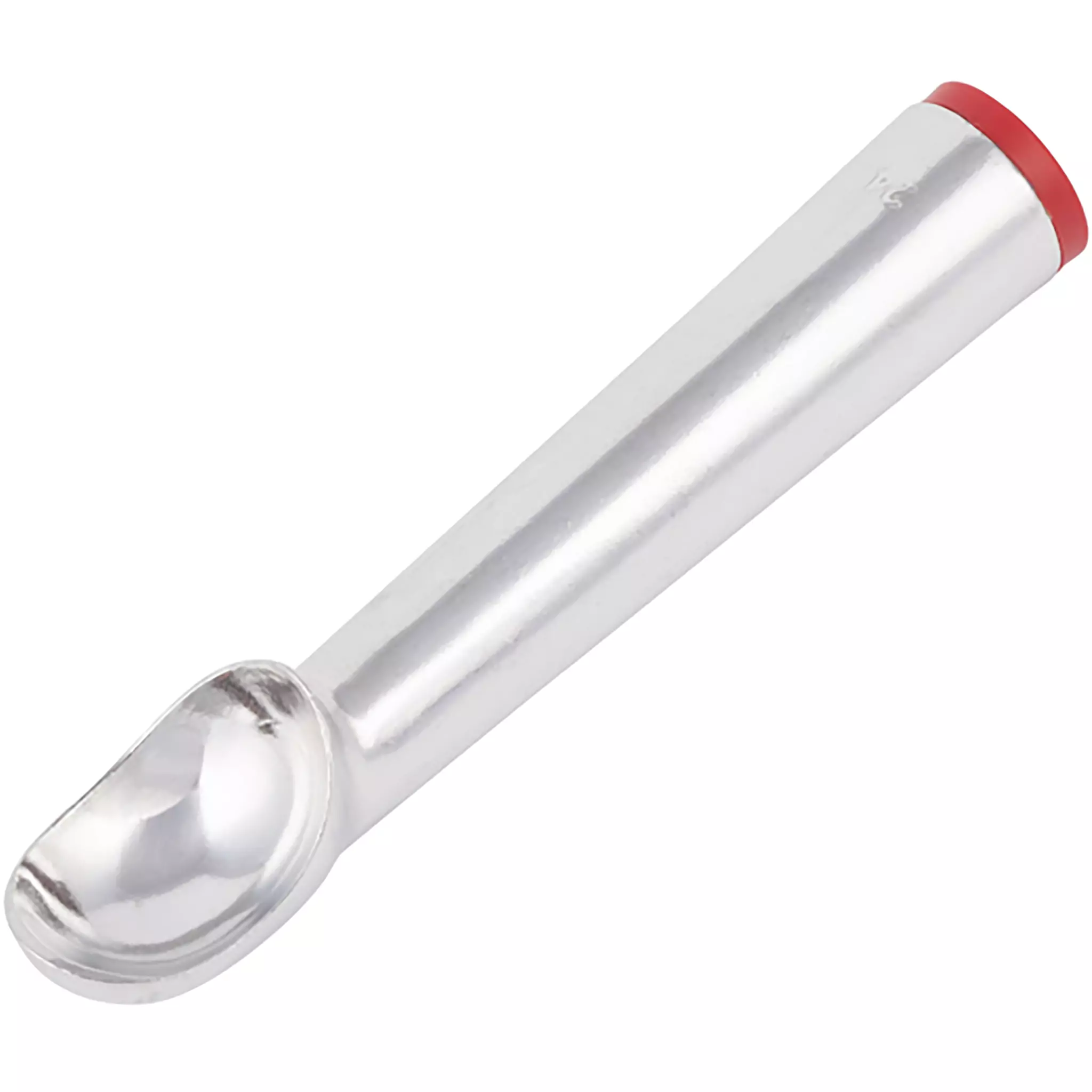 Winco Self-Defrosting Ice Cream Dippers - Various Sizes-Phoenix Food Equipment