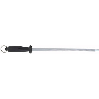 Winco Sharpening Steel - Various Sizes-Phoenix Food Equipment