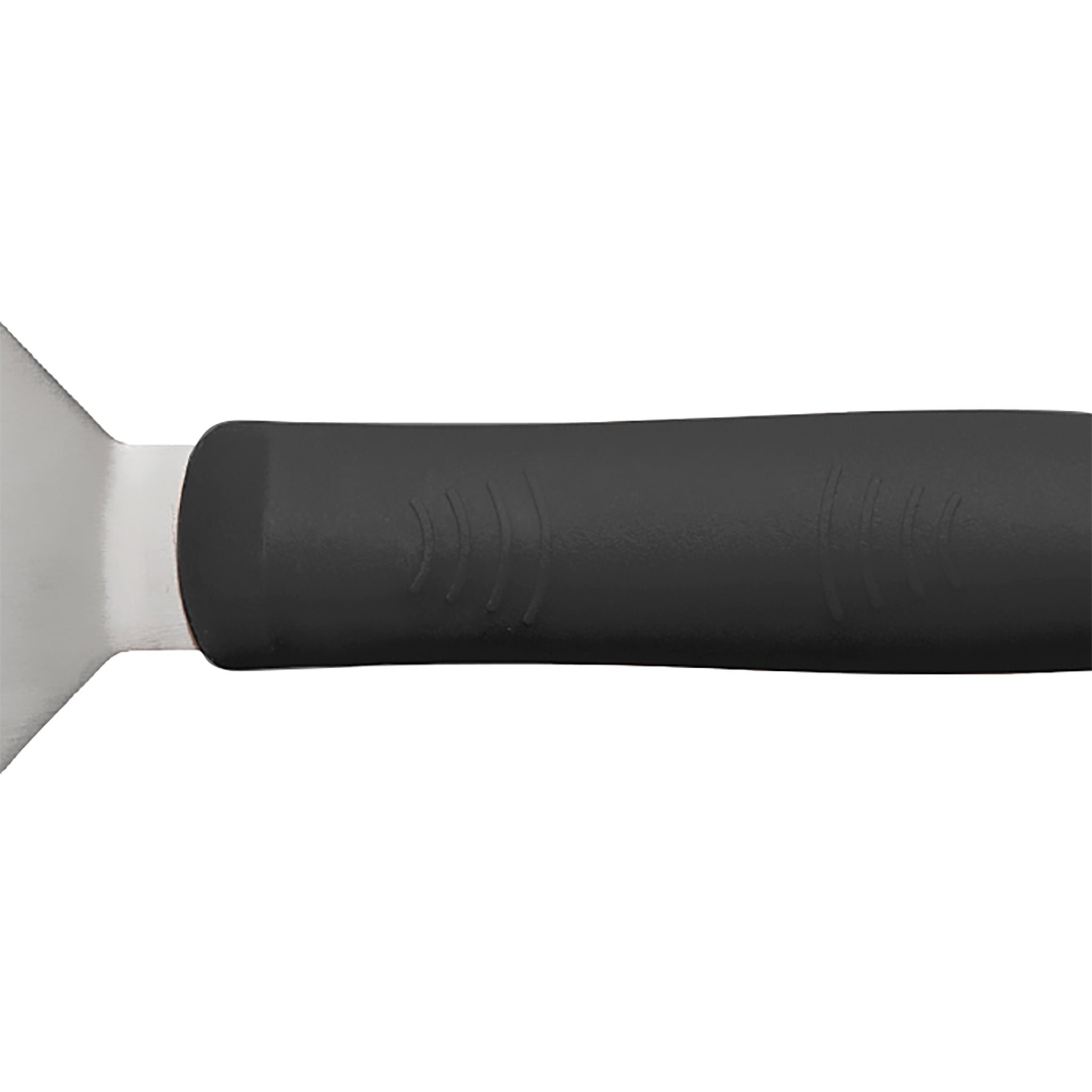 Winco Spatula With Offset - Various Sizes-Phoenix Food Equipment
